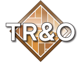 TR&O Construction